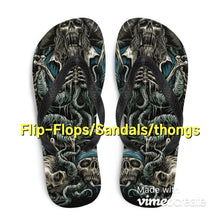 Laden und Abspielen von Videos im Galerie-Viewer, The Commander Collection