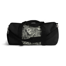 Cargar imagen en el visor de la galería, 4 Key Master Duffel Bag design by Calico Jacks