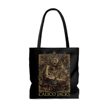 Cargar imagen en el visor de la galería, Medusa Tote Bag