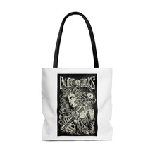 Cargar imagen en el visor de la galería, Key Master Tote Bag