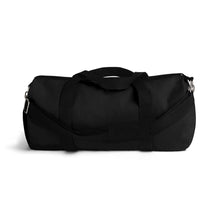 Load image into Gallery viewer, 3 Skull Duffel Bag design by Calico Jacks