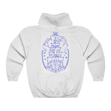 Load image into Gallery viewer, Unisex Hooded Top Ship