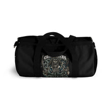 Cargar imagen en el visor de la galería, 11 Commander Duffel Bag design by Calico Jacks