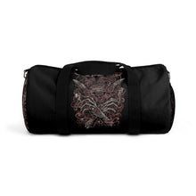 Cargar imagen en el visor de la galería, 7 Slave Duffel Bag design by Calico Jacks