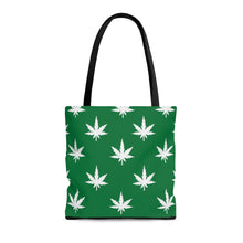 Load image into Gallery viewer, Dope Tote Bag