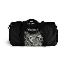 Cargar imagen en el visor de la galería, 5 Key Master Duffel Bag design by Calico Jacks