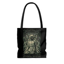 Cargar imagen en el visor de la galería, Martyr Tote Bag