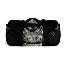 Cargar imagen en el visor de la galería, 11 Key Master Duffel Bag design by Calico Jacks