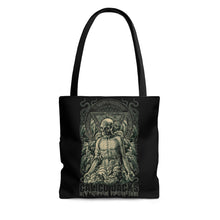 Cargar imagen en el visor de la galería, Martyr Tote Bag