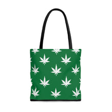 Load image into Gallery viewer, Dope Tote Bag