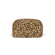 Lade das Bild in den Galerie-Viewer, Unisex Classic Backpack