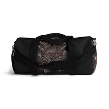 Cargar imagen en el visor de la galería, 10 Slave Duffel Bag design by Calico Jacks