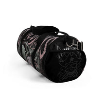 Cargar imagen en el visor de la galería, 4 Cthulhu Duffel Bag design by Calico Jacks