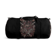 Cargar imagen en el visor de la galería, 4 Slave Duffel Bag design by Calico Jacks