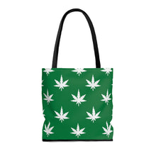 Load image into Gallery viewer, Dope Tote Bag