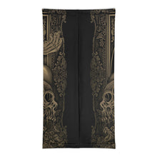 Load image into Gallery viewer, Neck Gaiter - Mortal