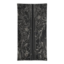 Load image into Gallery viewer, Neck Gaiter - Fallen Angel