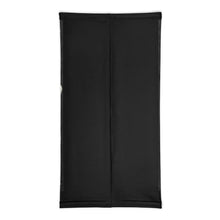 Load image into Gallery viewer, Neck Gaiter - Key Master