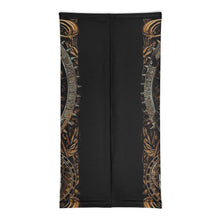 Load image into Gallery viewer, Neck Gaiter - Minotaur