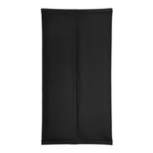 Load image into Gallery viewer, Neck Gaiter - Cruciface