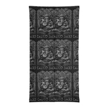 Load image into Gallery viewer, Neck Gaiter - Ganesh