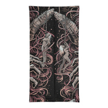 Load image into Gallery viewer, Neck Gaiter - Blindfold