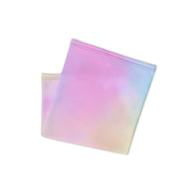 Load image into Gallery viewer, Neck Gaiter - Cotton Candy
