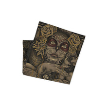 Load image into Gallery viewer, Neck Gaiter - Mortal