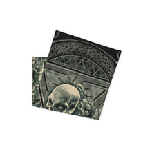 Load image into Gallery viewer, Neck Gaiter - Martyr