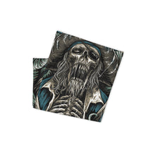 Load image into Gallery viewer, Neck Gaiter - Commander