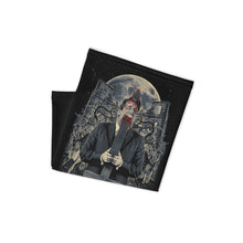 Load image into Gallery viewer, Neck Gaiter - Cruciface
