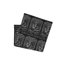 Load image into Gallery viewer, Neck Gaiter - Ganesh