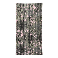 Load image into Gallery viewer, Neck Gaiter - Snake 3
