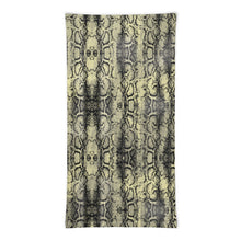 Load image into Gallery viewer, Neck Gaiter - Snake 1
