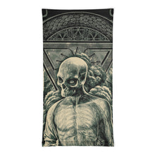 Load image into Gallery viewer, Neck Gaiter - Martyr