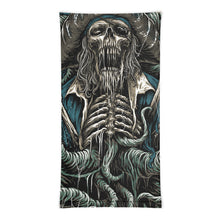 Load image into Gallery viewer, Neck Gaiter - Commander