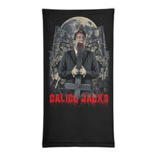 Load image into Gallery viewer, Neck Gaiter - Cruciface