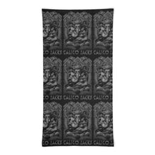 Load image into Gallery viewer, Neck Gaiter - Ganesh