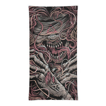 Load image into Gallery viewer, Neck Gaiter - Blindfold