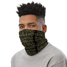 Load image into Gallery viewer, Neck Gaiter - Logo