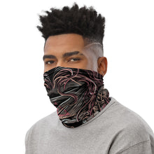 Load image into Gallery viewer, Neck Gaiter - Blindfold