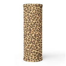 Load image into Gallery viewer, Neck Gaiter - Leopard 1