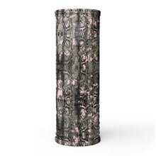 Load image into Gallery viewer, Neck Gaiter - Snake 3