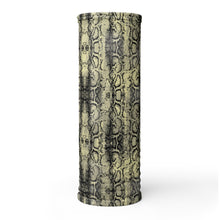 Load image into Gallery viewer, Neck Gaiter - Snake 1