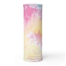 Load image into Gallery viewer, Neck Gaiter - Tie Dye