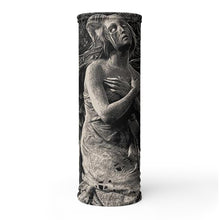 Load image into Gallery viewer, Neck Gaiter - Fallen Angel