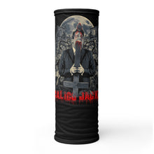 Load image into Gallery viewer, Neck Gaiter - Cruciface