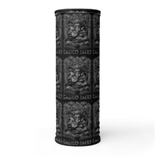 Load image into Gallery viewer, Neck Gaiter - Ganesh