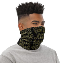 Load image into Gallery viewer, Neck Gaiter - Logo