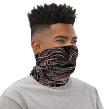 Load image into Gallery viewer, Neck Gaiter - Blindfold
